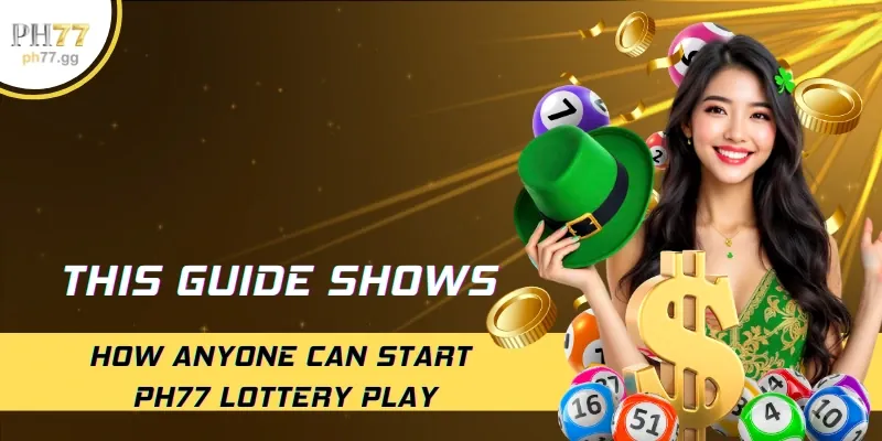Đặc quyền VIP tại 789b3 chính thức
