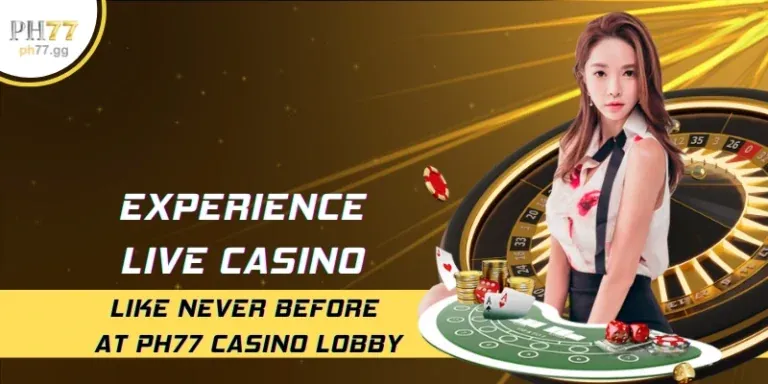 Game Slot Theo Chủ Đề tại 789b3 chính thức