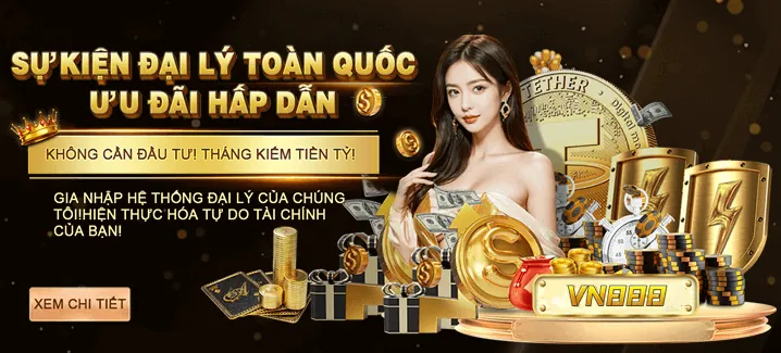 Đặc Quyền VIP tại 789b3 chính thức