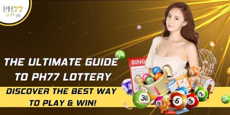 Tỷ lệ thắng cao và Jackpot lớn tại 789b3 chính thức