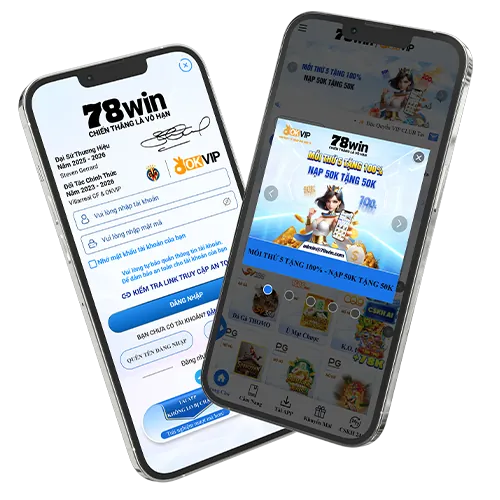 Nền tảng uy tín 789b3 chính thức