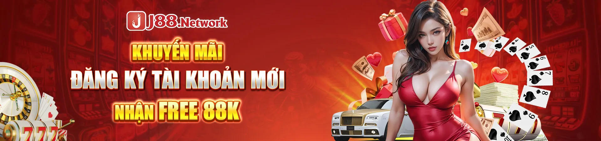 Hình ảnh nền cá cược thể thao tại 789b3 chính thức với các biểu tượng chiến thắng