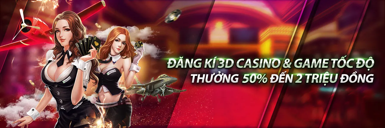 Tổng quan về 789b3 chính thức, nền tảng giải trí trực tuyến hàng đầu