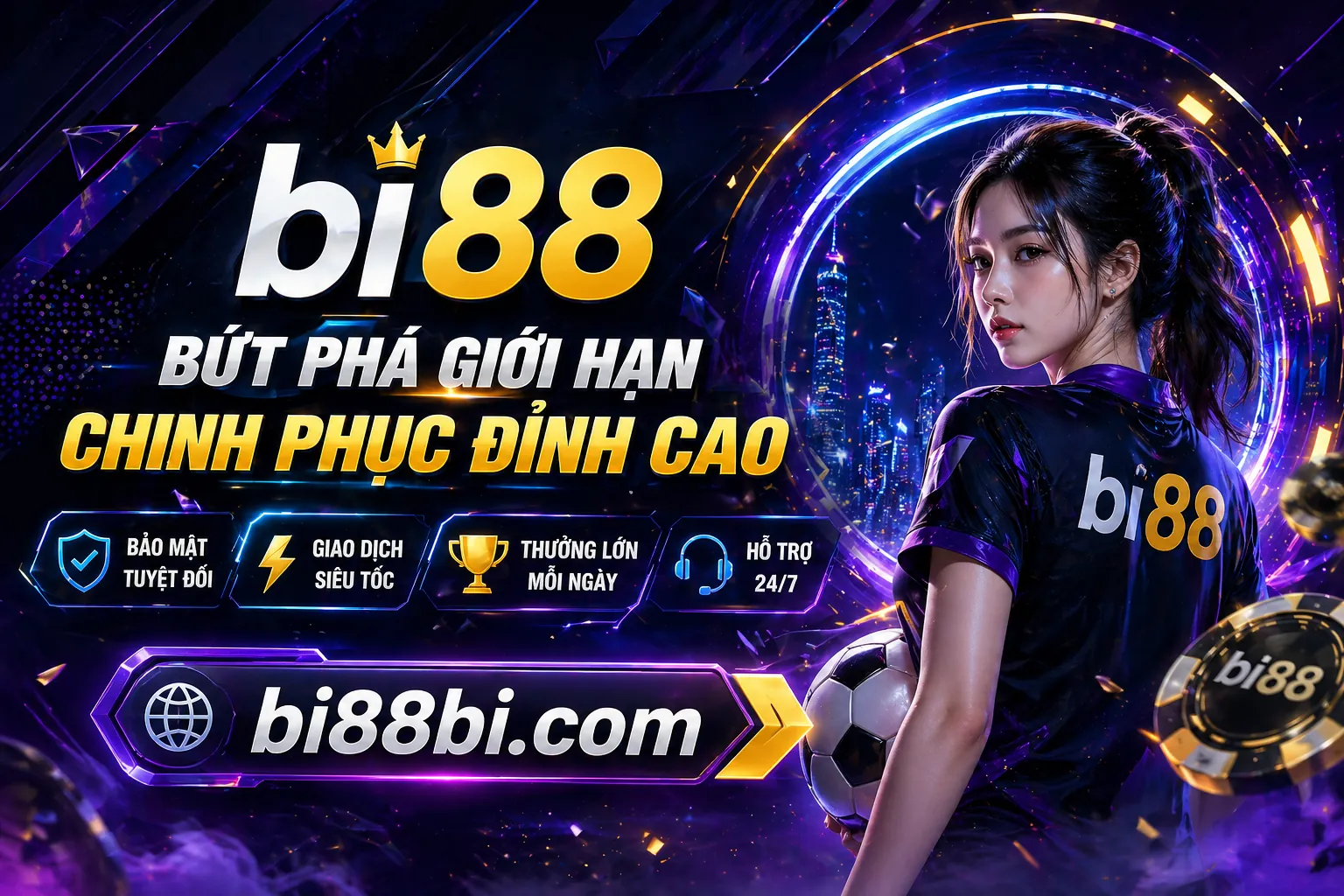 Trò chơi Bắn Cá 789b3 chính thức
