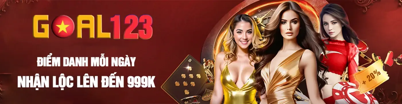 Sảnh Casino Trực Tuyến Đẳng Cấp tại 789b3 chính thức
