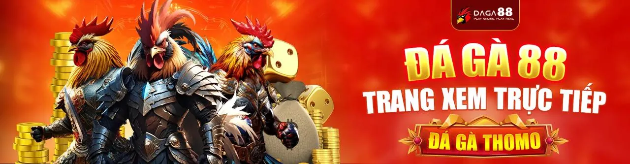 Đặc quyền VIP tại 789b3 chính thức