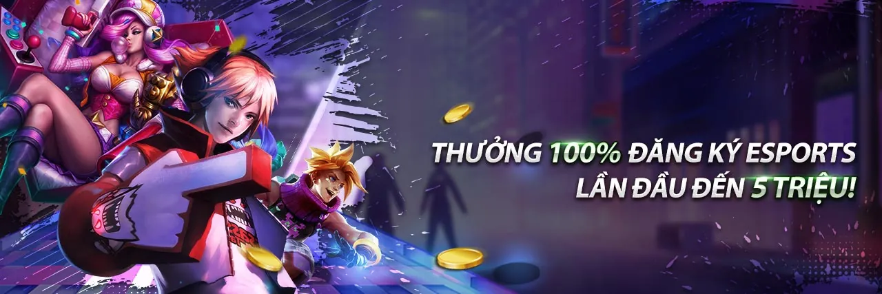 Bàn chơi Baccarat trực tuyến