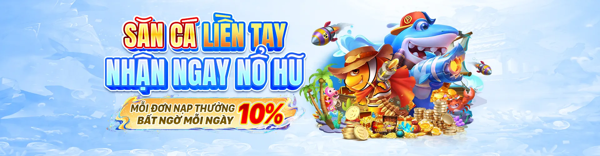 Khuyến Mãi Hấp Dẫn tại 789b3 chính thức