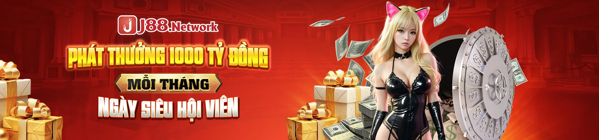 Hình ảnh chính của Blog 789b3 chính thức với các trò chơi cá cược và tin tức