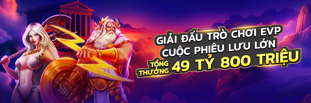 Chính Sách Cookie của 789b3 chính thức