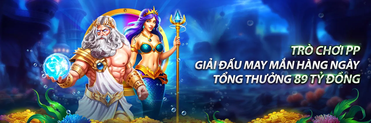 Chương trình Đại lý 789b3 chính thức