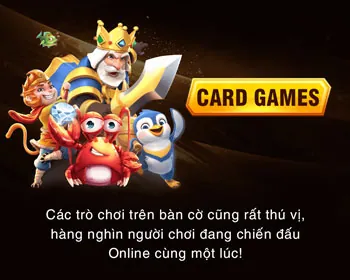 Banner quảng cáo