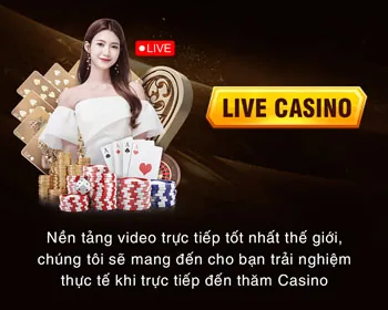 Cá cược thể thao 789b3 chính thức