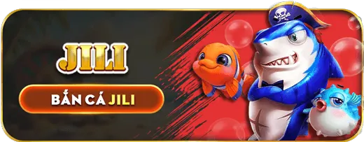 Bàn chơi Dragon Tiger trực tuyến