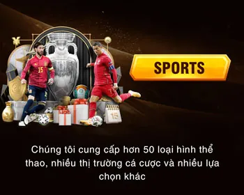 Đặc quyền VIP cho thành viên