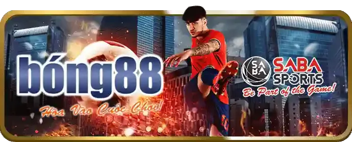 Các Game Show Trực Tuyến hấp dẫn