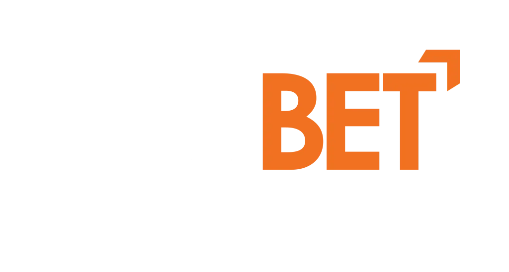 789b3 chính thức
