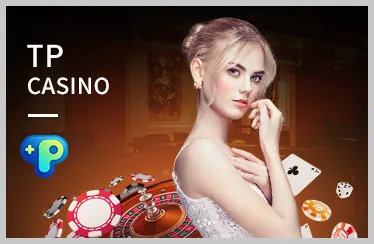 Hình ảnh casino trực tuyến với bàn baccarat và dealer người thật