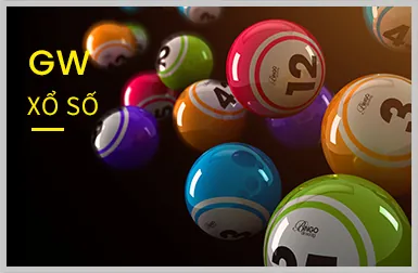 Hình ảnh trò chơi nổ hũ với các biểu tượng quay và jackpot lớn