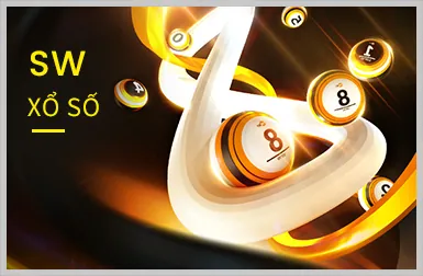 Sòng bạc trực tuyến 789b3 chính thức