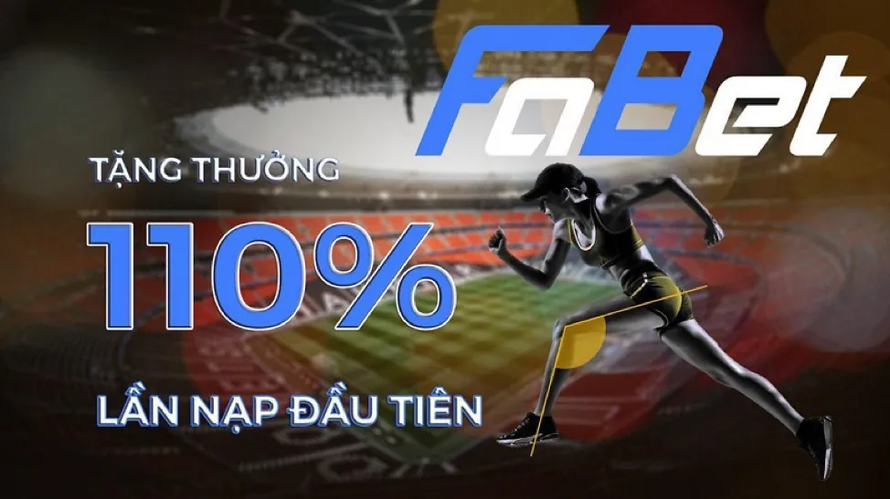 Quản lý tài khoản riêng