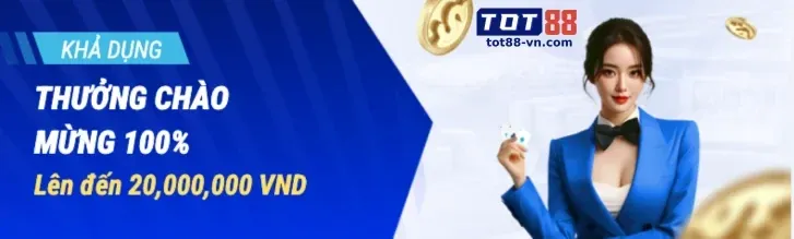 789b3 chính thức: Nền tảng giải trí an toàn và đáng tin cậy