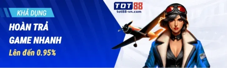 Cộng đồng người chơi