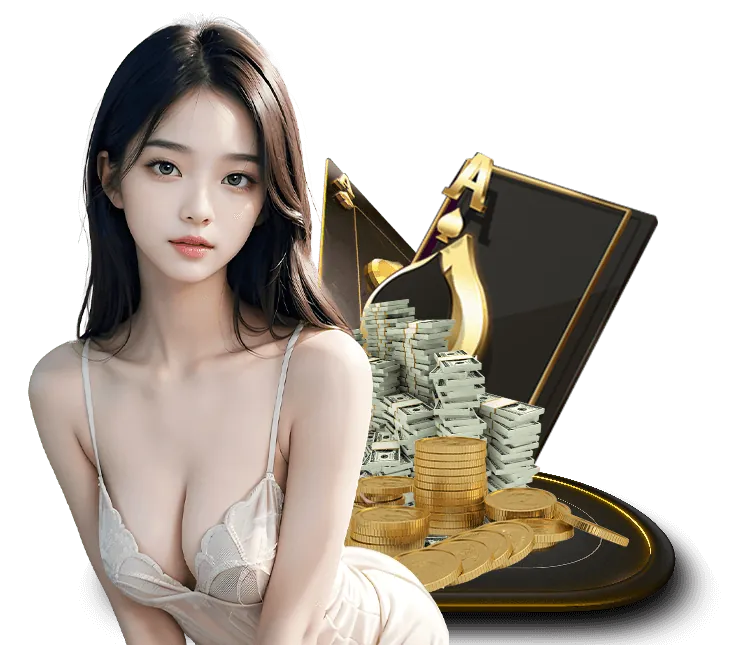 Lý do chọn VIP 789b3 chính thức