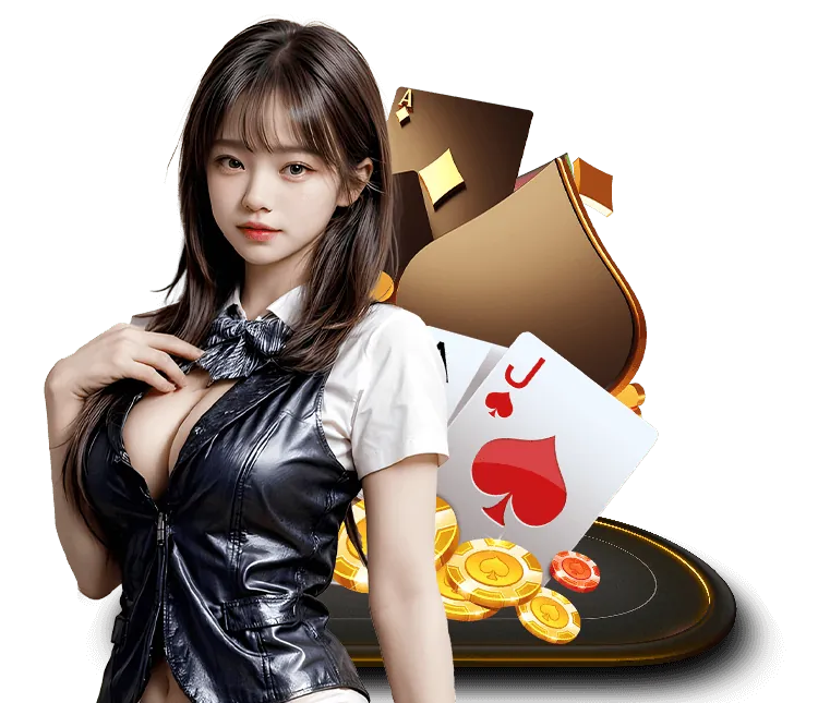 Bàn chơi Roulette trực tuyến