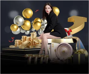 Nền tảng chính thức 789b3 chính thức