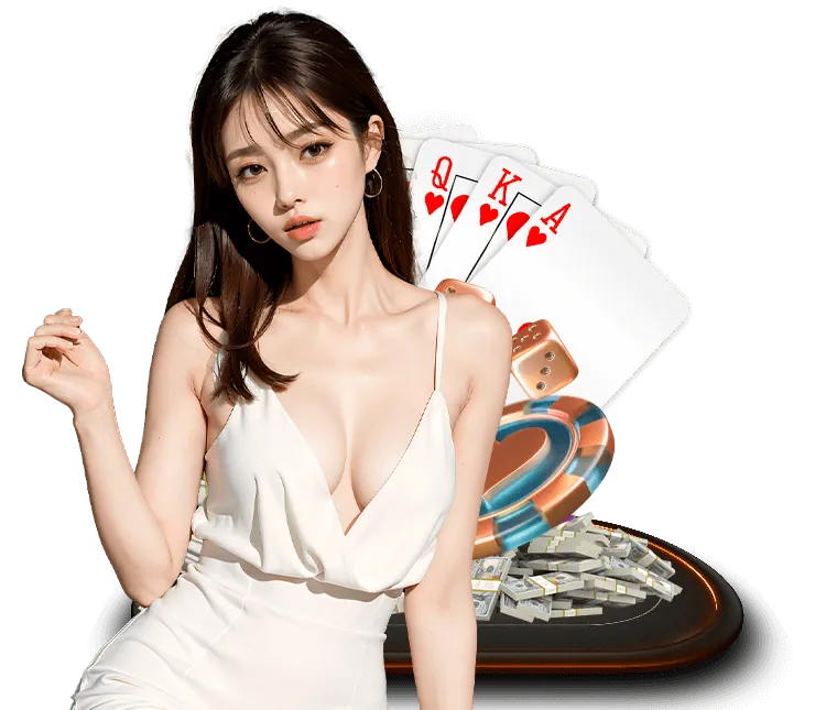 Video Slot Hiện Đại tại 789b3 chính thức