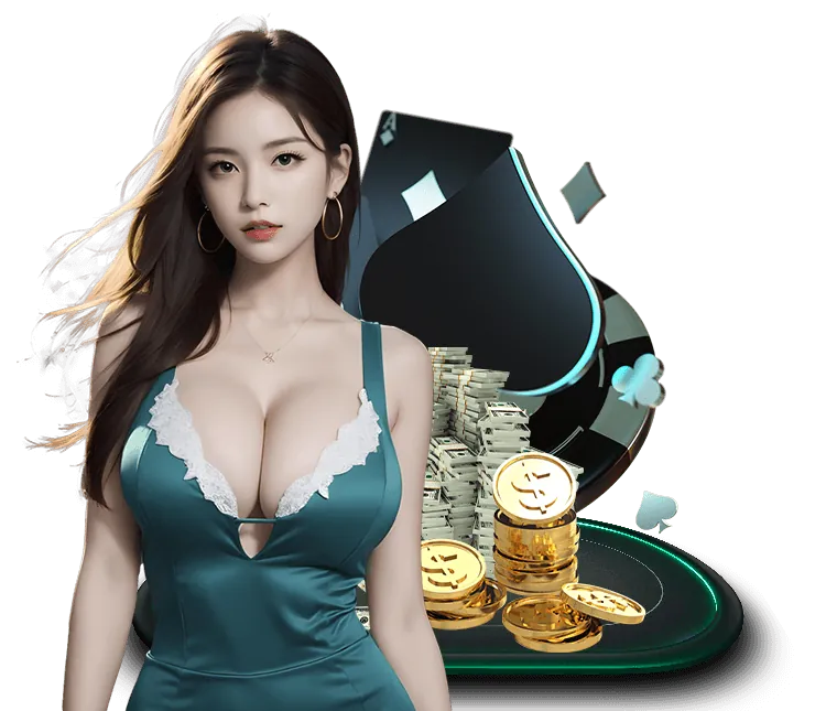 Hoàn trả cao cấp cho VIP