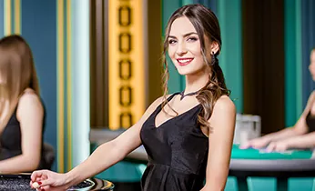 Giao diện trang chủ 789b3 chính thức