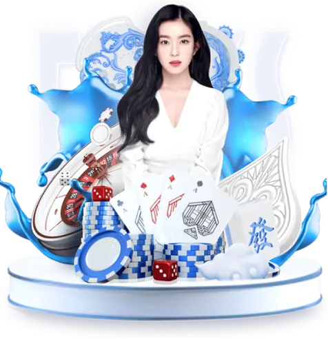 Quản lý Vốn cá cược