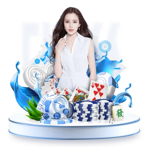 Nắm rõ Luật chơi đá gà