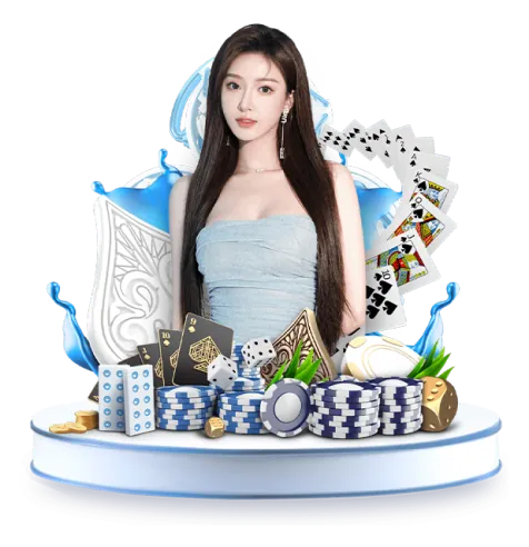 Kho game slot đa dạng tại 789b3 chính thức