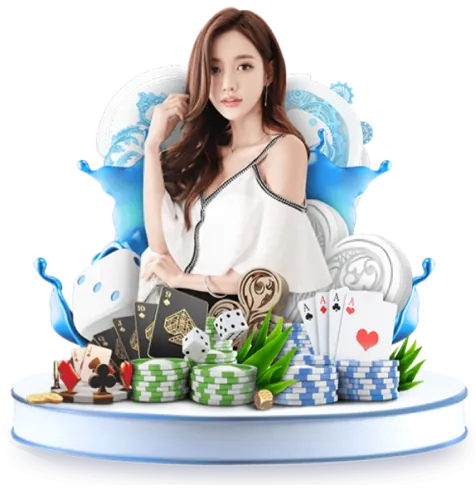 Hoàn trả cược cao