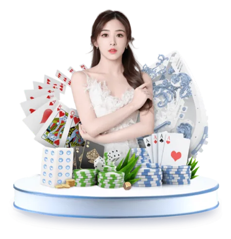 Nổ hũ 789b3 chính thức