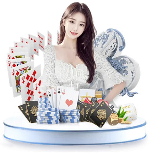 Giữ tâm lý Ổn định khi cá cược
